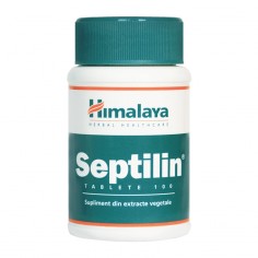 Septilin 100 tablete -...