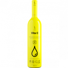 DuoLife Vita C 750 ml