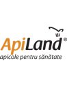 APILAND