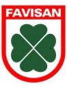 Favisan