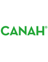 CANAH