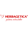 HERBAGETICA