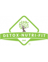 DetoxNutriFit