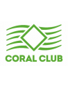 Coral Club
