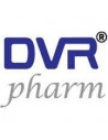 DVR Pharm
