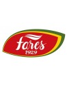 Fares