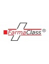 Farmaclass